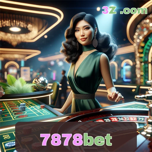 7878bet Aplicativo Móvel