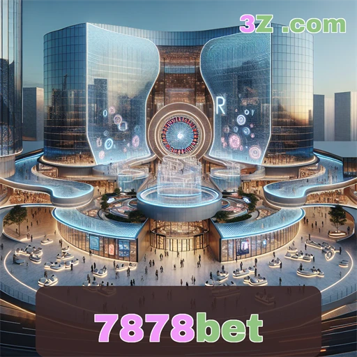 7878bet Acesso Rápido