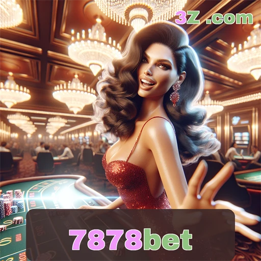 7878bet Sistema de Jogo