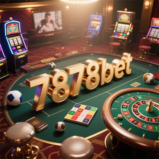 7878bet